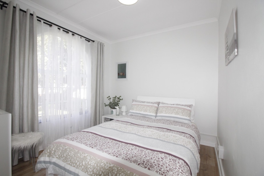 2 Bedroom Property for Sale in Aston Bay Eastern Cape